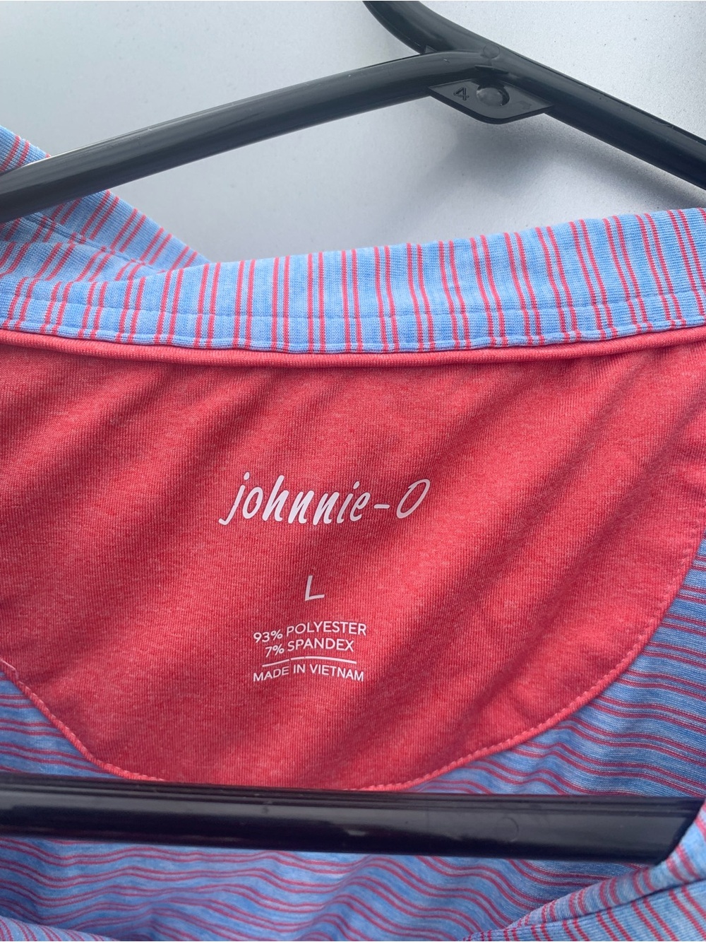 Kids Bottoms Subcategory Identification